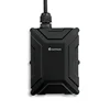 Meitrack T366 Series 2G/3G/4G cheap gps tracker china with Free Software