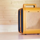 New Technology Portable Refrigerated Small Air Conditioner Tent Air Conditioning