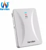 Personal Mini WIFI Router Wireless WIFI Modem With SIM Slot For Car & Bus & Travel
