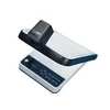 Digital Pen Scanner for A4 Size with Memory Card 60dpi