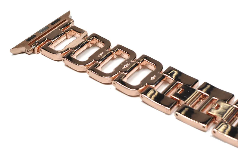 7233496340_695404351