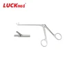 Various Types of Medical Nose Surgical Instrument Nasal Forceps
