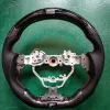 /product-detail/led-carbon-fiber-steering-wheel-compatible-with-lexus-nx-rcf-gsf-ohc-motors-62042453410.html