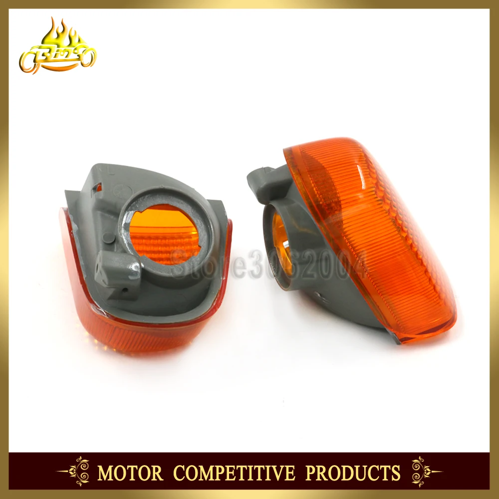 1000-2699-1992-Kawasaki