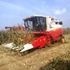 /product-detail/wheat-machine-price-big-harvesters-prices-sinogreen-spare-parts-mini-combine-harvester-for-sale-60835812492.html