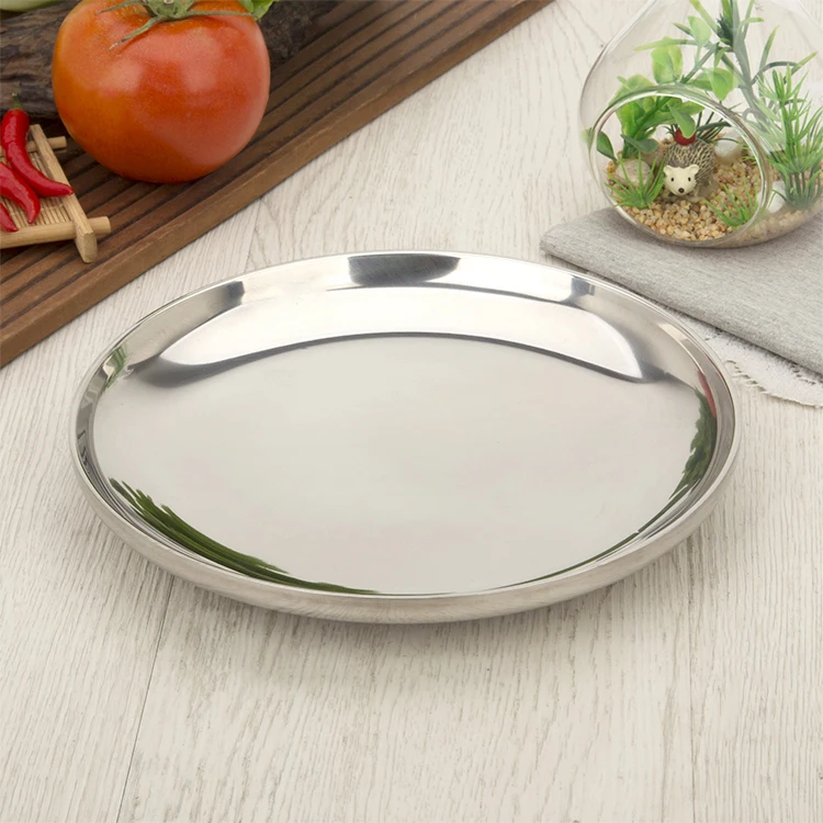 pan3