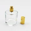 /product-detail/glass-bottle-cosmetic-100ml-cylinder-personalized-perfume-bottle-with-easy-crimp-pump-62053548383.html