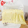 Baby Age Group bedding set and 100% Mulberry silk Baby Quilt