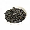 Free Sample Magnetite Iron Sand with China Manufacturer