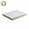 various kinds of 18mm Polyboard Particle Board/ Chipboard From shanghai