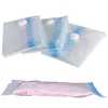 Durable using low price vacuum sealed bag, vacuum bag for foam mattress