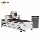 CNC Machine 1325 For Woodworking Carving Router