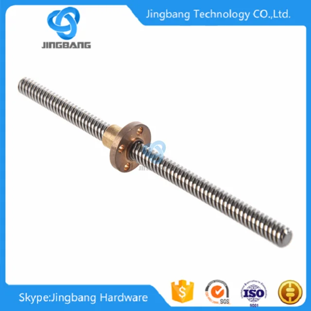 acme leadscrew
