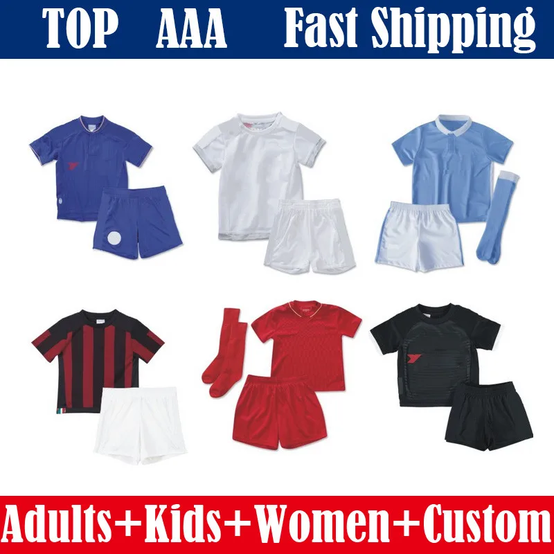 2016 2017 camiseta実数ホームサッカーユニフォーム16 17 survetementマイヨ·デ·フットサッカーシャツ仕入れ・メーカー・工場
