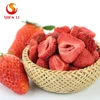 /product-detail/fruits-and-vegetable-chips-60583706701.html