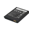 Original HB5F2H wireless router battery for Huawei 4G Lte WIFI Router 4G E5375 EC5377 E5330 E5373