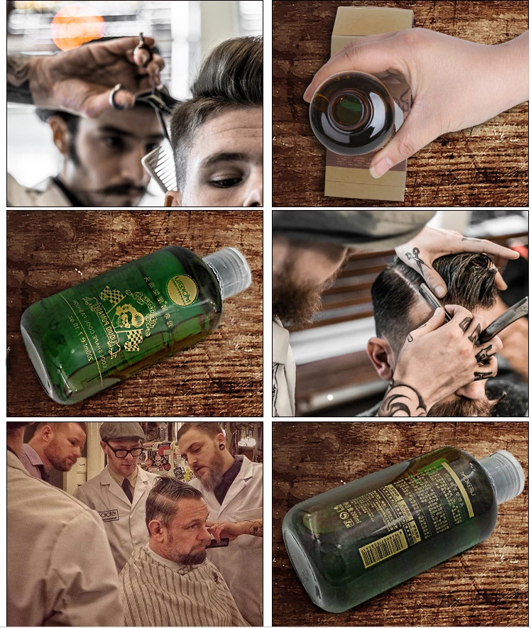 New Waterbase Strong Hold Mokeru Liquid Pomade Liquid Hair Wax Buy Liquid Hair Wax,Liquid Wax