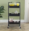 /product-detail/3-tier-popular-hot-sale-raskog-rolling-storage-cart-hand-push-utility-cart-62007343202.html