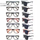 China New Arrival Ultem UV400 Polarized Sunglasses