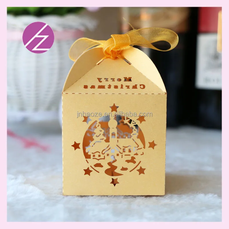 china christmas gift $6 wholesale 9899