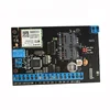 High Quality FR-4 Based Controller Module PCB Assembly and Design for lighting controlling