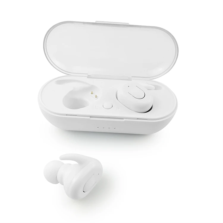 Factory 2019 fashion bluetoot i7 tws earphones wireless earbuds headphones
Factory 2019 fashion bluetoot i7 tws earphones wireless earbuds headphones