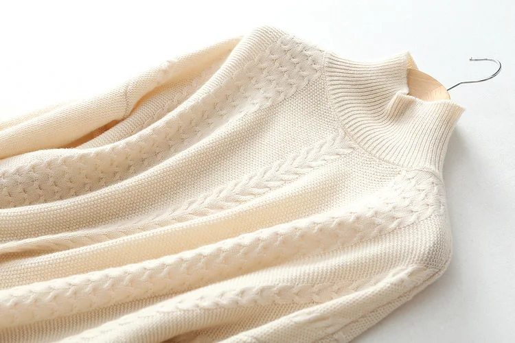 14 - 5275855322_53898964