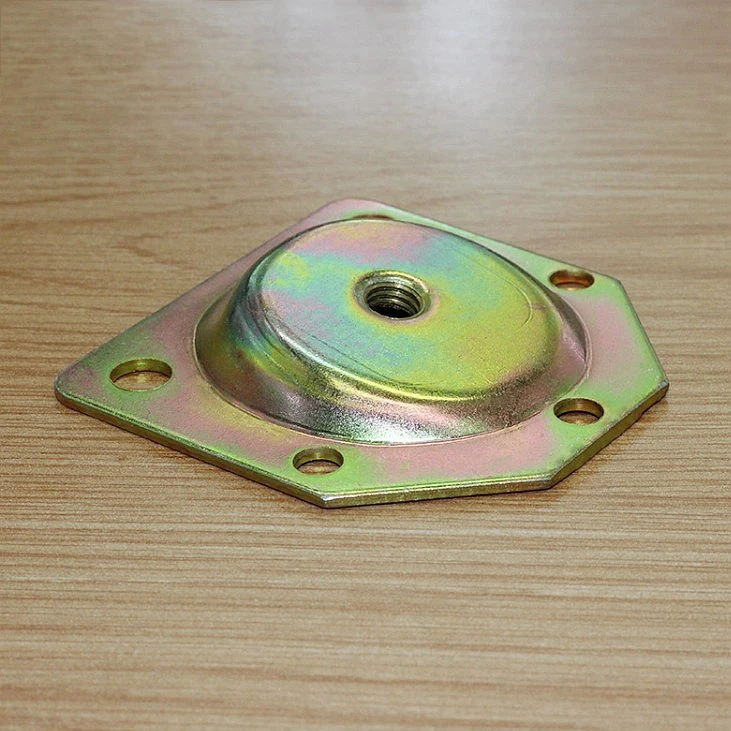 Kaufen Sie mit niedrigem Preis german Stück Sets - Großhandel german