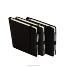 Manufacturer china custom diary new stylish and special inner pages