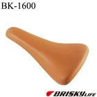 Professional Women bicycle seat saddles with high quality