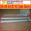 /product-detail/2006-08-a4-b7-side-skirts-for-audi-a4-b7-rj-restyling-bumper-lip-kits-905416449.html