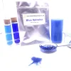 /product-detail/supply-best-quality-organic-blue-spirulina-powder-62150446131.html