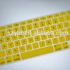 /product-detail/washable-color-laptop-keyboard-stickers-60535661773.html