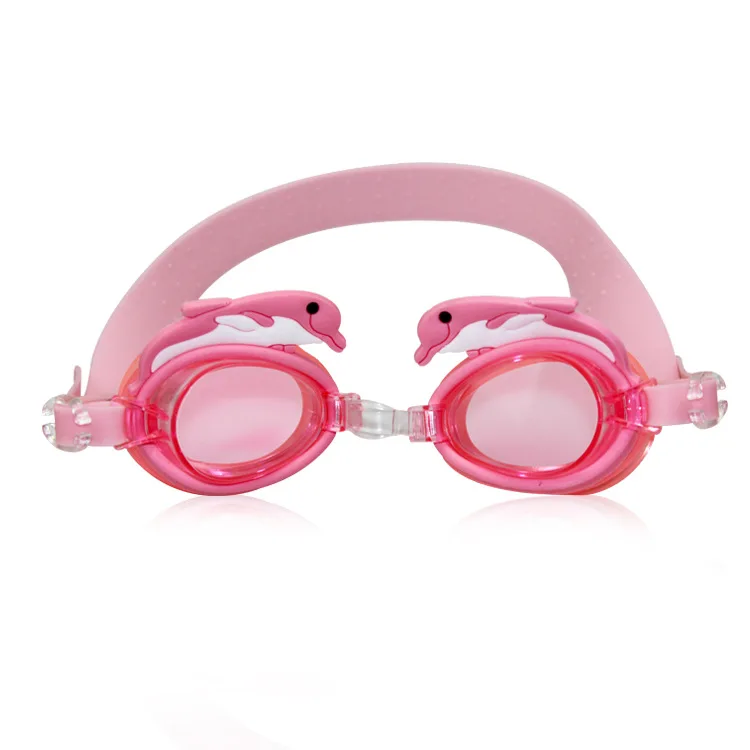 cute goggles