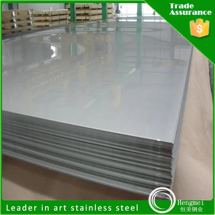 home depot stainless steel