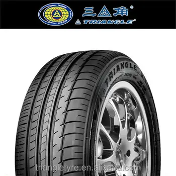 factory supplier triangle brand radial factory supplier triangle brand radial car tire 225 50r17 th201 94w buy triangle tire 225 factory supplier triangle brand radial factory supplier triangle brand radial car tire 225 50r17 th201 94w buy triangle tire 225
