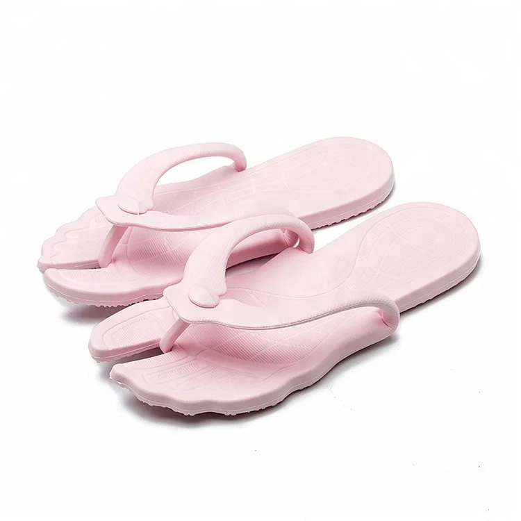 flip flop slipper (4).jpg