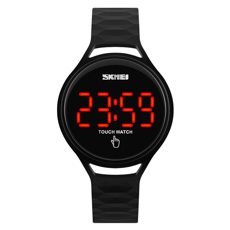 Hot selling wholesale watches Skmei 1230 digital wrist watches cheap led watch, 5 colors
Hot selling wholesale watches Skmei 1230 digital wrist watches cheap led watch, 5 colors