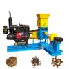 /product-detail/pet-food-processing-machine-cat-dog-food-processing-plant-62192496517.html