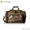 2017 Hot Sale Mossy Oak Cheap Duffle Bag For Hunting