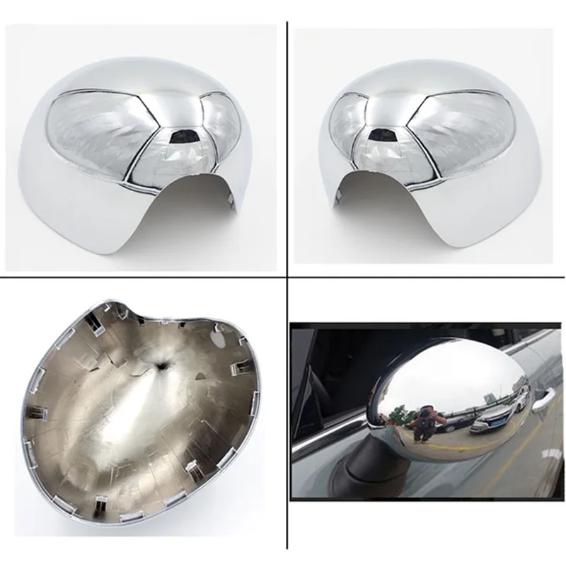 TB2fLVqdbYI8KJjy0FaXXbAiVXa_!!60720201