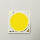 Cree CXB Series CXB 3070 LED Integrated Array COB MODULE