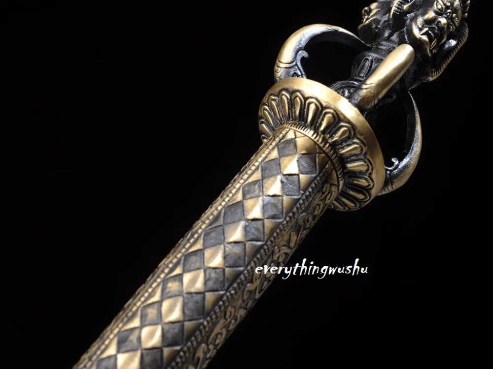 TB2V6TtiPihSKJjy0FlXXadEXXa_!!1015757771