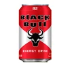 /product-detail/black-bull-energy-drink-with-carbonate-approved-by-halal-iso-haccp-60374057226.html