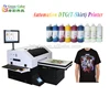 /product-detail/a3-size-digital-t-shirt-printer-direct-to-garment-textile-printing-machine-60577165858.html