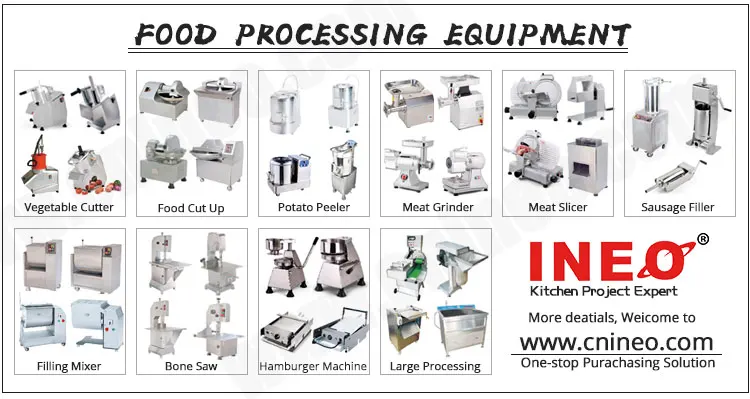 Food-processing-