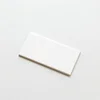 /product-detail/wholesale-solid-color-backsplash-bathroom-wall-tile-ceramic-60834096468.html