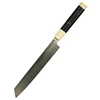 super high grade one layer VG-10 stainless steel core kitchen knife 8 inches chef knife for kitchen