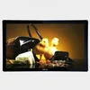 65inch Touch screen monitor TV/ / 3D touch screen computer with TV function/ all in one PC with touch screen for conference room