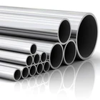 304 316L condenser stainless steel welded tubes